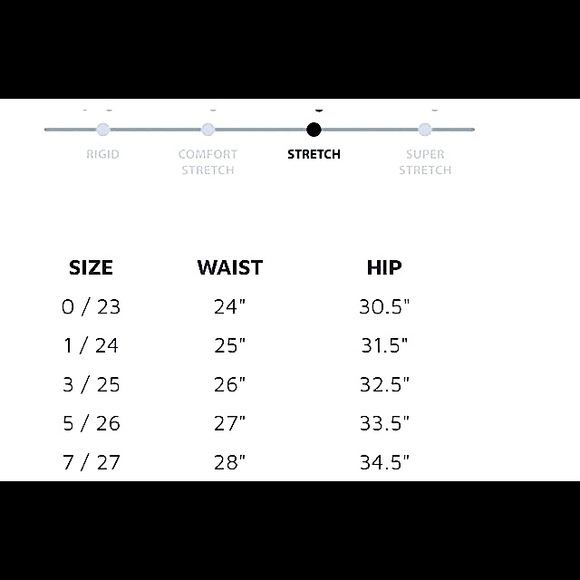 SOLD TRADE‼️‼️‼️‼️ - Picture 7 of 7